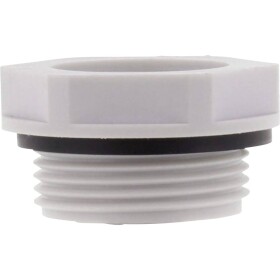 Wiska KRM 32/25 EADR 32 N/A M32 M25 plast 50 ks; 10102727