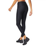 Dámske legíny Finish Advantage Tight 2012B918-001 Asics