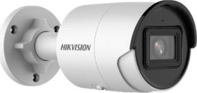 Hikvision Kamera Ip Hikvision Ds-2Cd2063G2-Iu (2.8Mm)