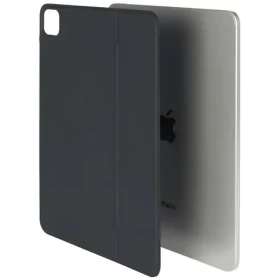 Tucano Magnet iPad Air 11" M2 2024/M3 2025/M4 2026 čierna / Puzdro (IPDA11M2MAG-BK)