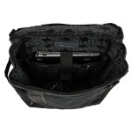 Študentský batoh Bagmaster Linder 9 B Camo