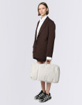 Pinqponq Blok Medium Cliff Beige