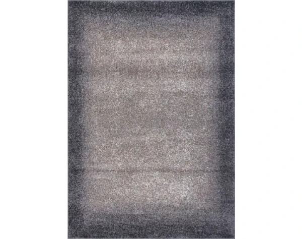 Koberec Kolibri 120x170 cm, strieborno-béžový%
