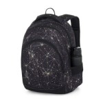 Školský set Bagmaster DIGITAL 25 A Set Space