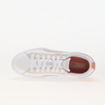 Tenisky Puma Mayze Mix Wns White EUR 39