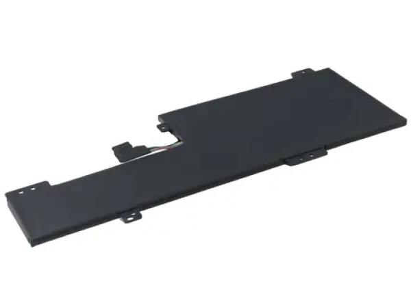 Avacom batéria pre Lenovo Flex 3-11 / Li- POL / 11,58 V / 3240 mAh / 38 Wh (NOLE-Flex3-37P)