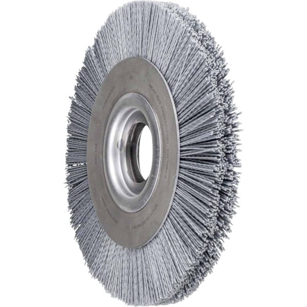 PFERD TOOLS okrúhla kefa 43740134 1 ks; 43740134