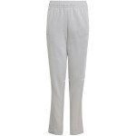 Nohavice adidas Squadra 25 Sweat Jr JD4823 128 cm