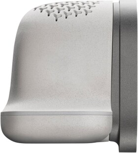 Poly POLY STUDIO E70/X70 POLARIZED