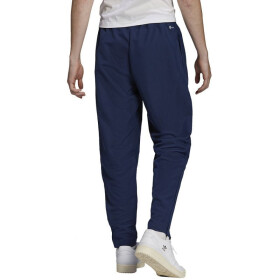 Nohavice adidas Entrada 22 Pre Panty M HB5329 XXXL