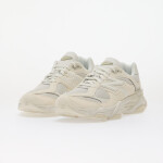 Topánky New Balance 9060 Kids Reflection/ Reflection Ll 6.5