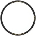 B+W UV MRC nano MASTER 40,5mm / UV filter / MRC nano povlak / na objektív (1101497)
