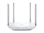TP-LINK Archer router
