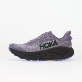 Tenisky Hoka® W Challenger 8 Purple Fog/ Black EUR 38 2/3