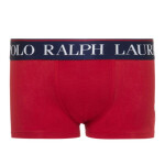 Polo Ralph Lauren Stretch Cotton Classic Trunk Boxer 714753009003 M