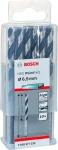 Vrták Bosch HSS PointTeQ, 6,5 mm (2608577233)