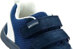 Protetika Plus Protetika Alex Marine barefoot tenisky 34 EUR