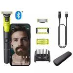 Philips OneBlade Alpha 360 QP4631/65