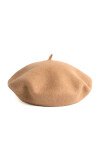 Baret Art Of Polo 22303 Daily Classic Olive Univerzální