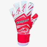 4keepers Force V4.25 RF 2G Jr Brankárske rukavice S961222 6