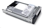 Dell Dell 345-bdol unidad de estado sólido 2.5 480 gb serial ata iii 5397184756089