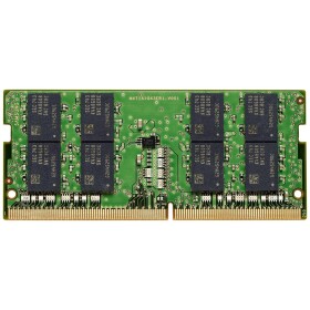 HP 13L74AA Modul RAM pre PC DDR4 16 GB 1 x 16 GB Bez ECC 3200 MHz 288-pinový DIMM 13L74AA; 13L74AA