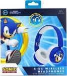 OTL Technologies Sonic the Hedgehog Kids SH0985