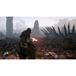 Focus Home Interactive A Plague Tale: Innocence PS5