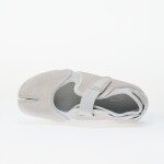 Tenisky Nike W Air Rift Photon Dust/ Summit White EUR 35.5