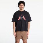 Tričko adidas Anted Dawg Tee Black M