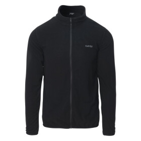 Hi-Tec Damis II Full Zip SP M Mikina 92800621433 XL