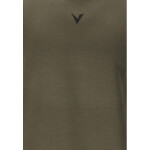 Pánska mikina Virtus Taro M