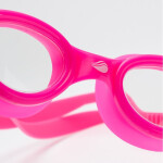 Detské slnečné okuliare VISIO JR NEPLATÍ