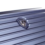 Heys Cruze M Navy