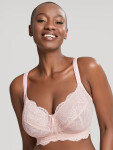 Podprsenka Non Wired Bra soft 80HH model 17874268 - Panache