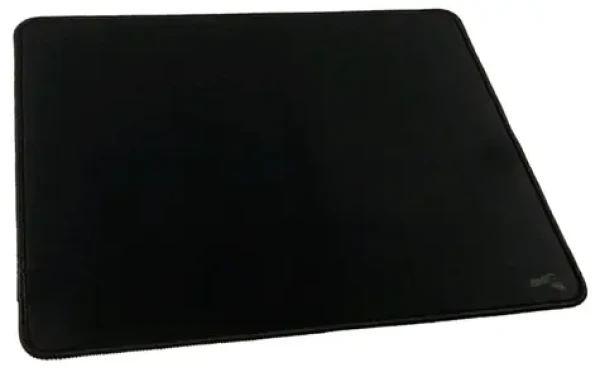 Glorious Stealth Mouse pad L čierna / podložka pod myš / 33 x 28 cm / hrúbka 2 mm (G-L-STEALTH)