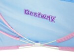 Bestway Detský stan jednorožec Bestway