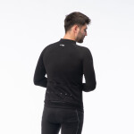 Cyklistický dres VIALETTA POLARTEC M S