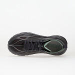 Tenisky Hoka® U Mafate Speed 4 Lite Charcoal Grey/ Jade EUR 44 2/3