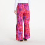 Kalhoty adidas X Farm Rio House Of Tiro Track Joggers Bahia Magenta/ Active Maroon L