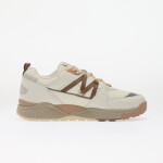 Tenisky Karhu Fusion XC Lily White/ Pine Bark EUR 40.5