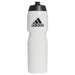 Fľaša adidas Performance 0,75 l FM9932 0,75