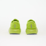 Tenisky Brooks Adrenaline GTS 24 M Acid Lime/ Sunny Lime/ Navy EUR 43