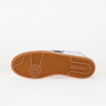 Tenisky Converse Lifestyle 1998 White/ Black/ Grey Area EUR 42