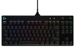 Logitech G PRO Keyboard 920-009389