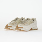 Tenisky Nike Zoom Vomero Roam Sail/ Light Stone-Gum Light Brown EUR 42.5