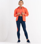 Dámska bunda Dare2B Swift Jacket DWW549-6QM oranžová oranžová