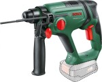 Bosch UniversalHammer 06039D6000