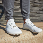 Tenisky Leguano Go White 42 EUR