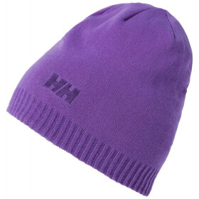 Značková čiapka Helly Hansen 57502 678 Univerzální